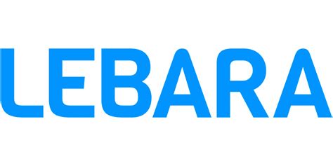 lebara international roaming charges.